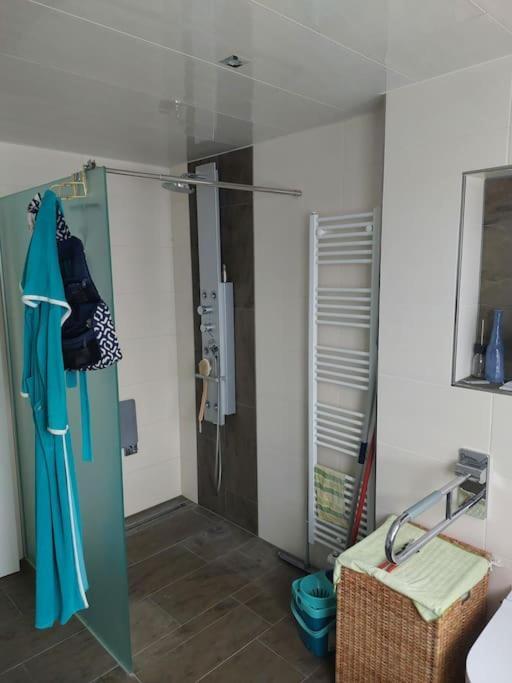 Make Yourself At Home 2 Vaihingen an der Enz Exterior foto